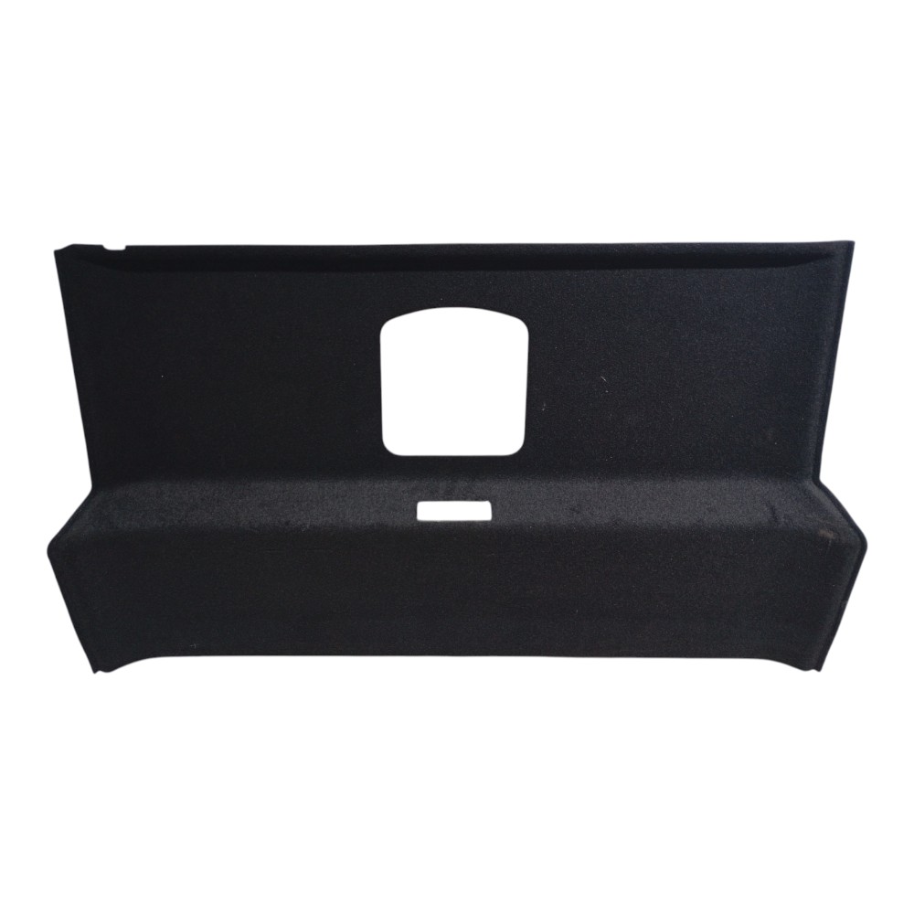 Forro Inferior Tampa Porta Malas Byd Han Awd Gs 680ev 2023 8