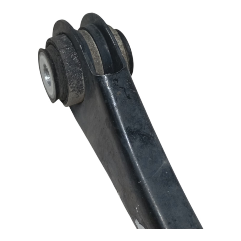 Braço Suspensão Traseiro Direito BMW 118i 1.6 Turbo 2014 F20 7