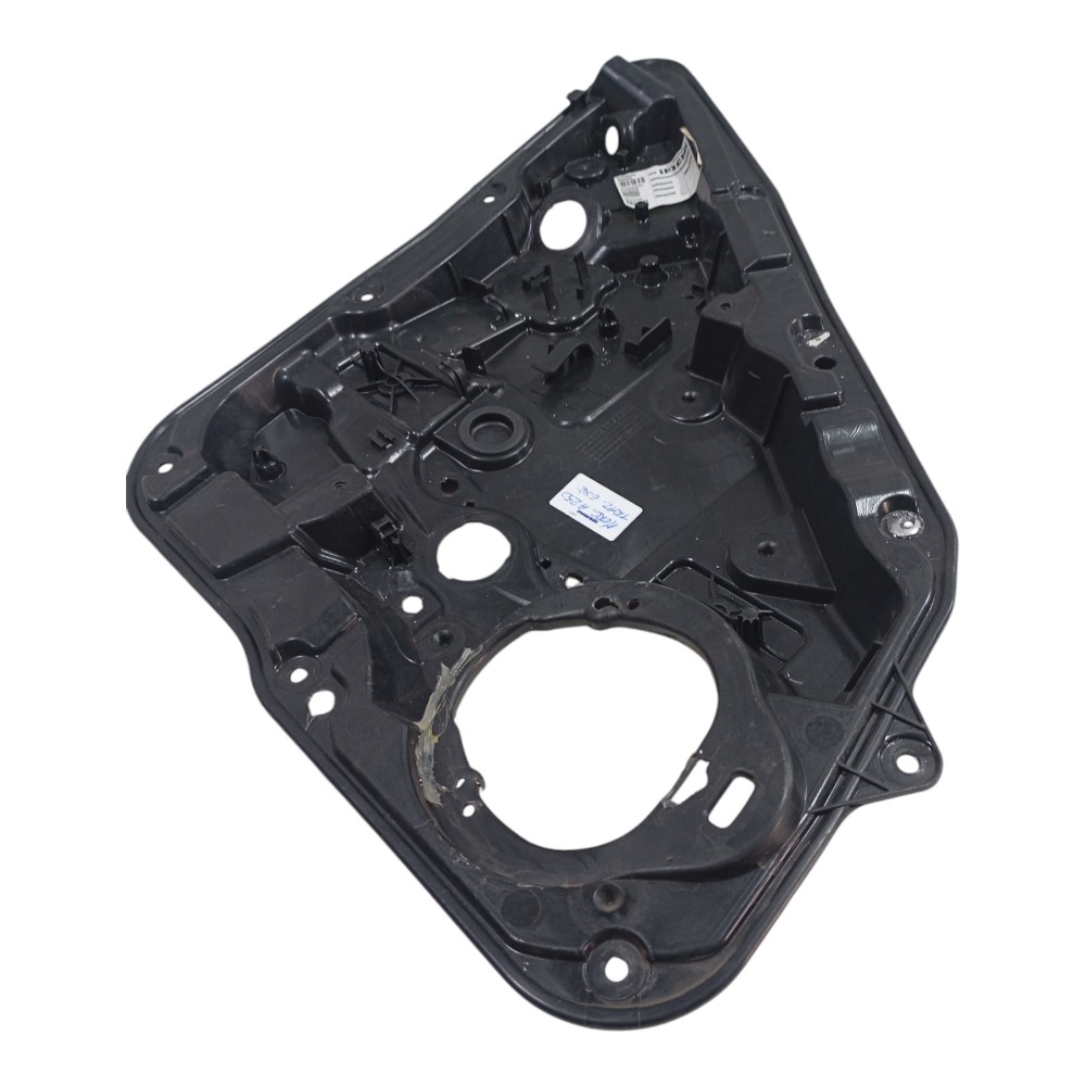 Suporte Máquina Vidro Tras Esq Mercedes Benz A250 2.0 T 2015 3