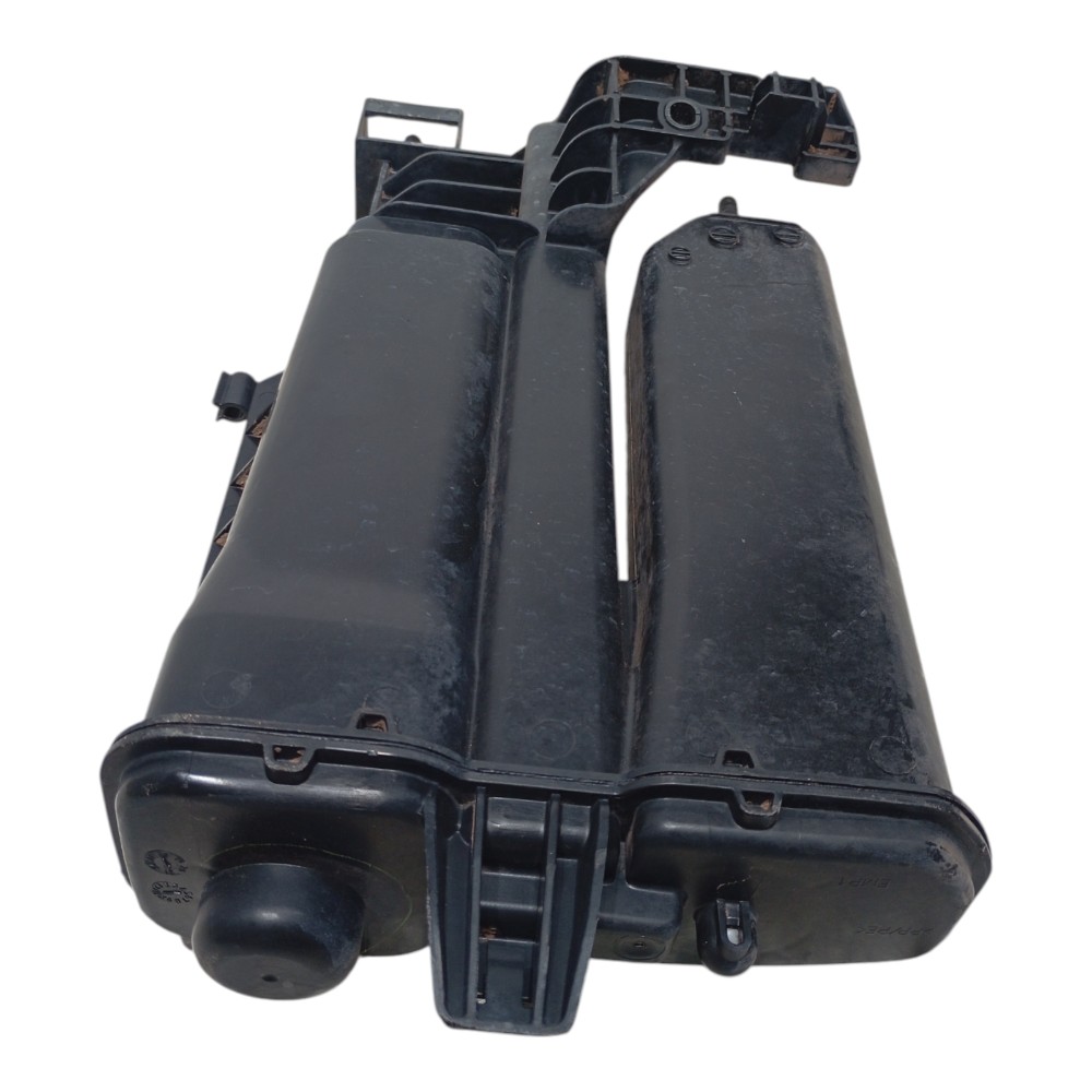 Filtro Canister Volkswagen Nivus Polo Virtus Tcross 1.0 2021 4