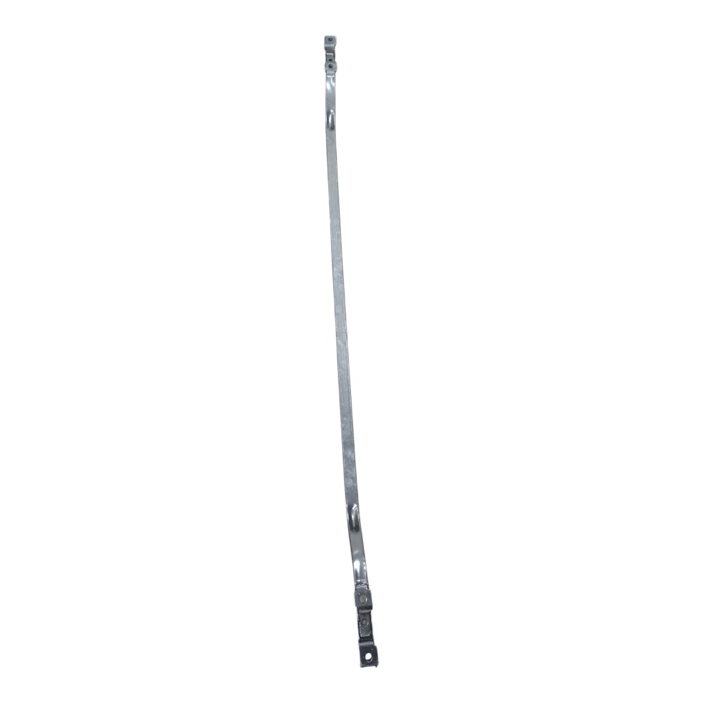 Travessa Superior Painel Corta Fogo Bmw X1 2.0 2016 2018 4
