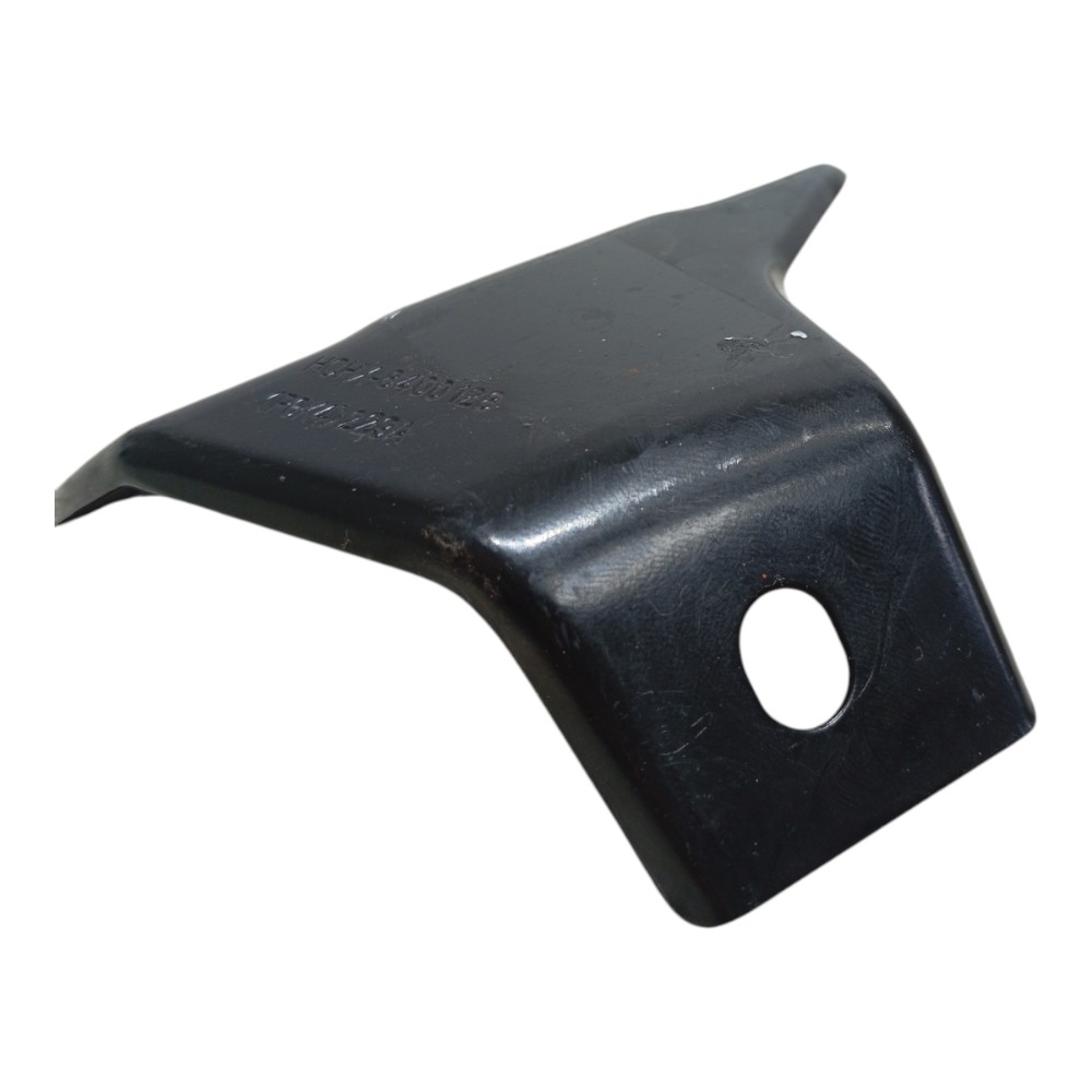Suporte Chassi Direito Byd Han Awd Gs 680ev 2022 2023 3