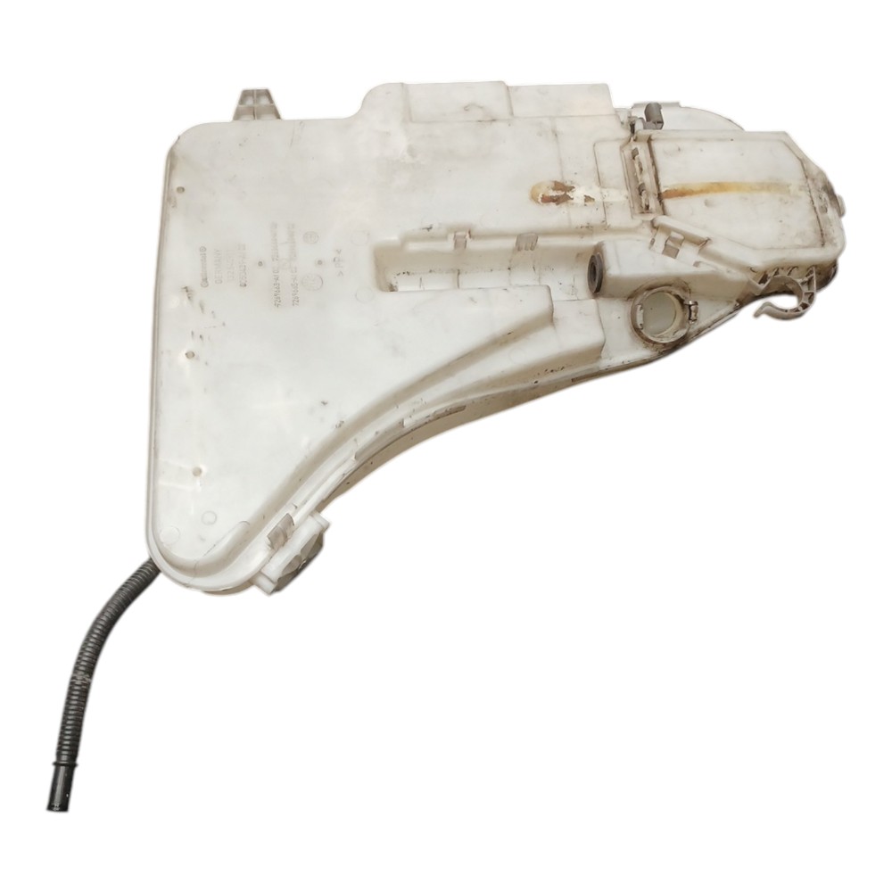 Reservatorio Agua Limpador Parabrisa Bmw 528i F10 2014