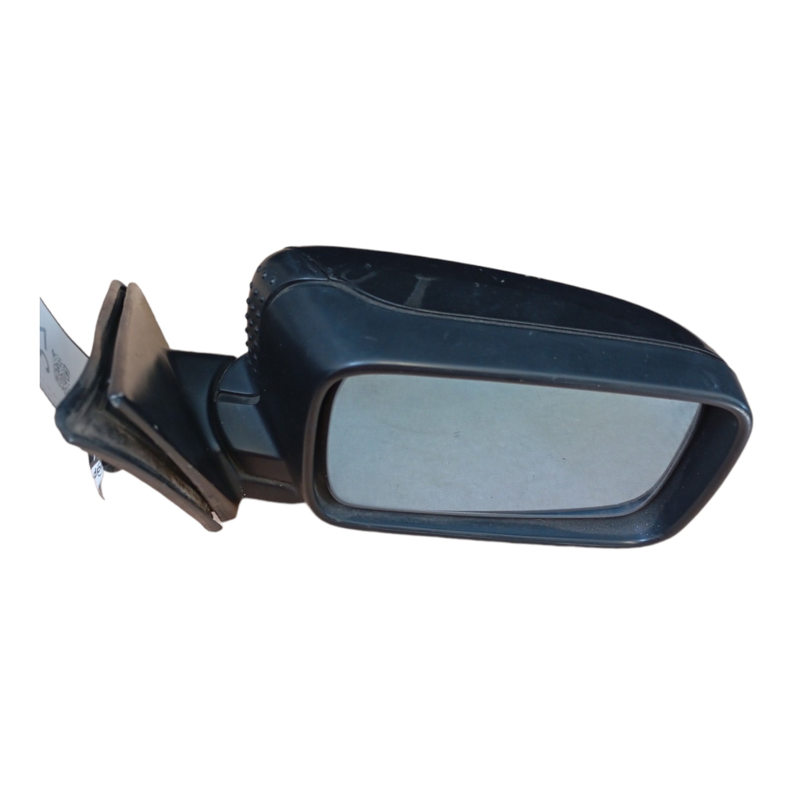 Retrovisor Lado Direito Bmw 318i 1.8 1995 1996 1997 E36 1