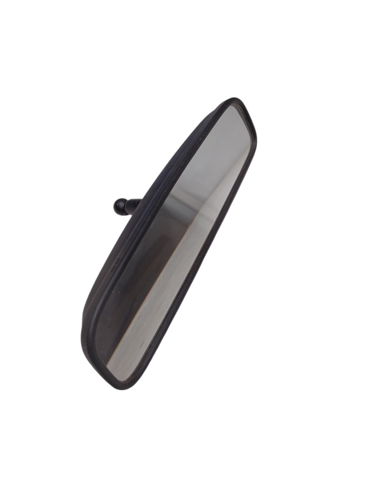 Retrovisor Interno Hyundai Ix35 2.0 2015 2016 Cod E4012143 4