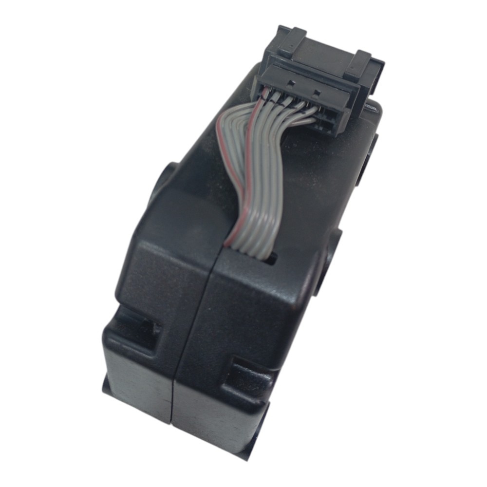 Modulo Amolificador Som Dian Dir Vw Jetta Variant 2009 3
