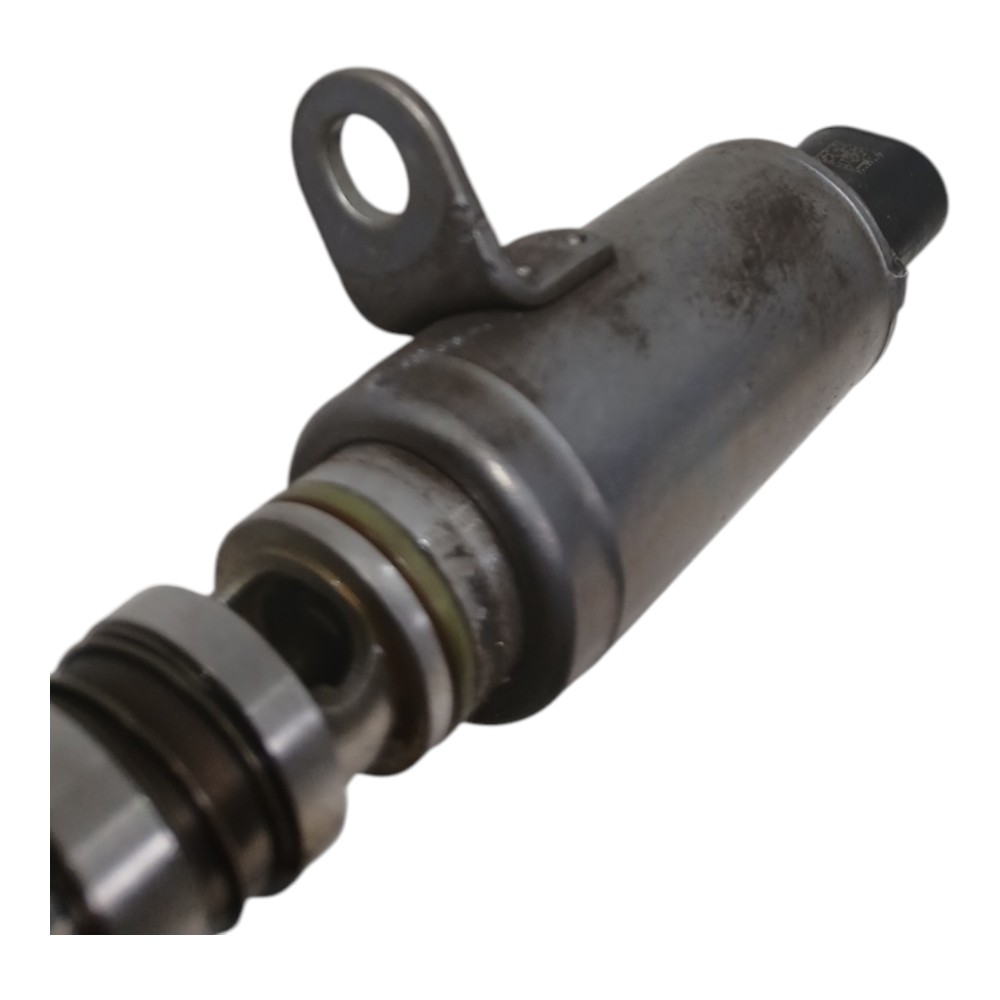Válvula Solenoide Kia Sportage 2.0 Lx2 Offg4 2013 243552e100 3