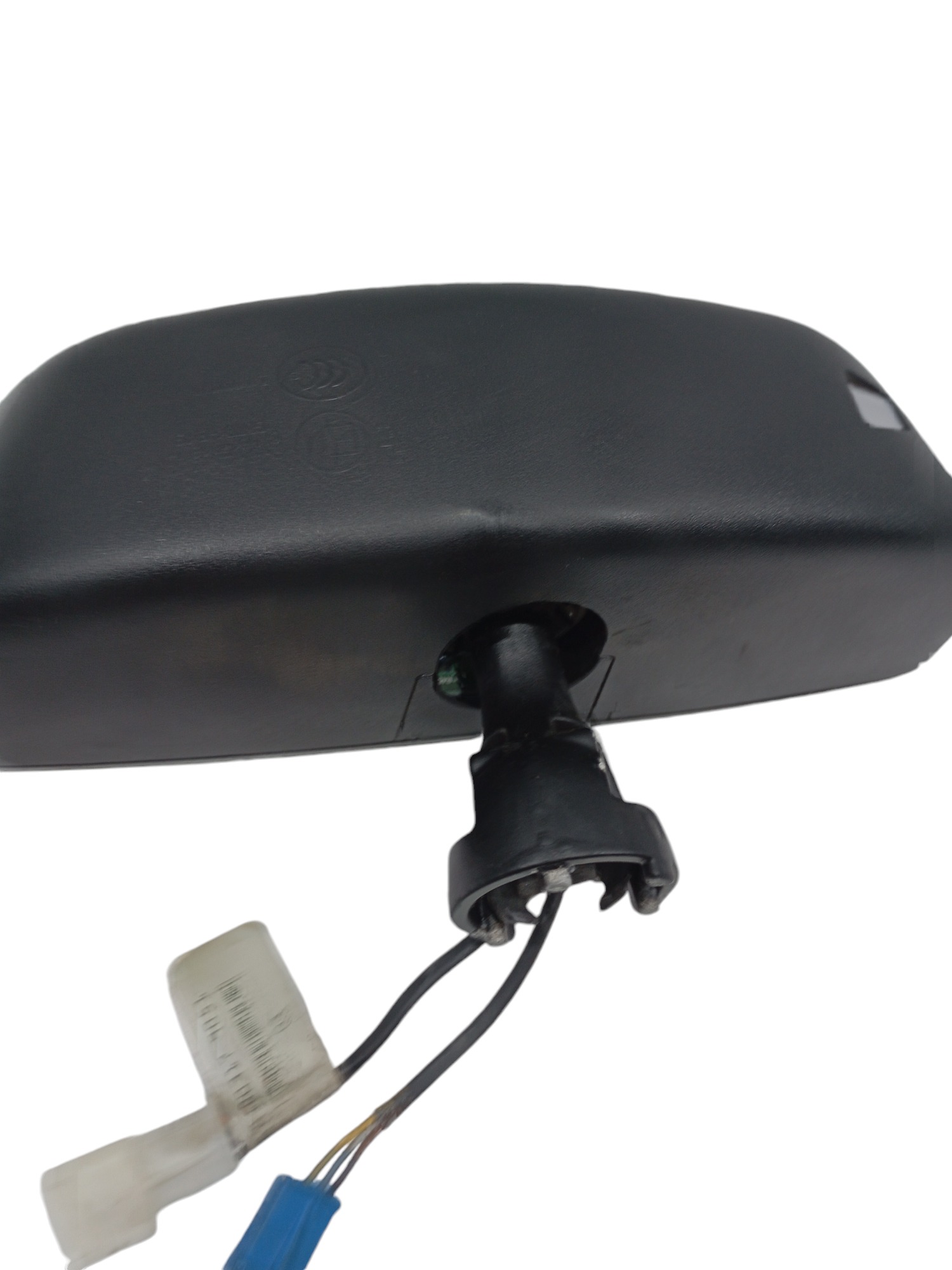 Retovisor Interno C/luz Mercedes A200 2015 Cod 11026534 3