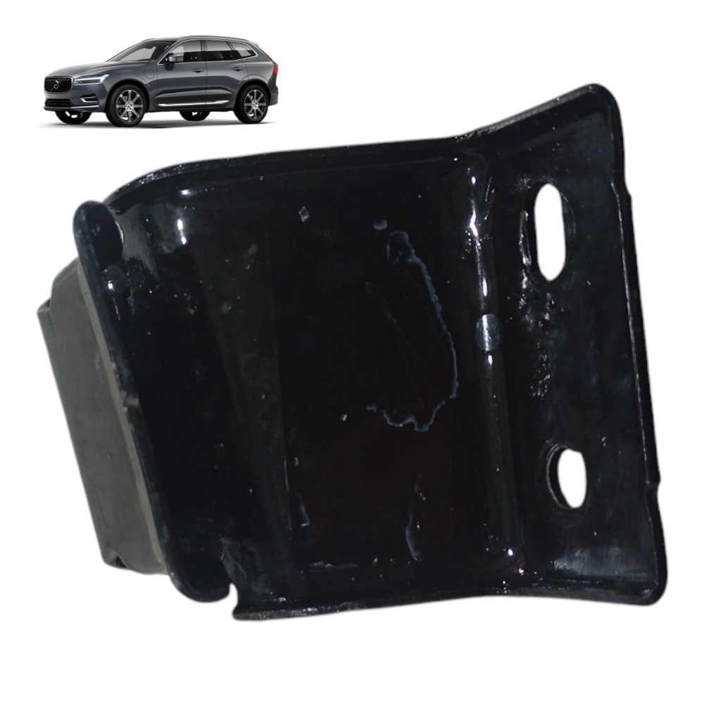 Suporte Filtro Canister Volvo Xc60 2.0 Recharge T8 Awd 2022 1