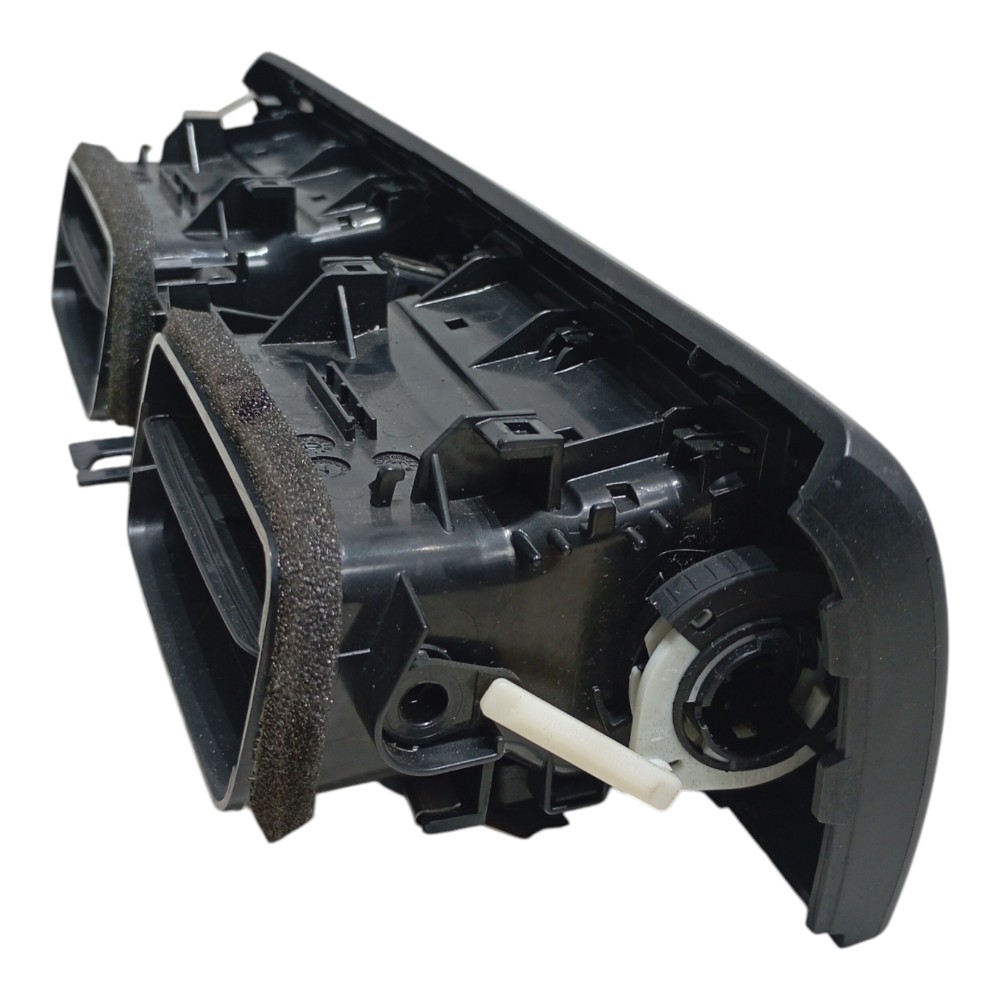 Difusor De Ar Central Bmw 118i 116i 1.6 Turbo 2013 2014 F20 3