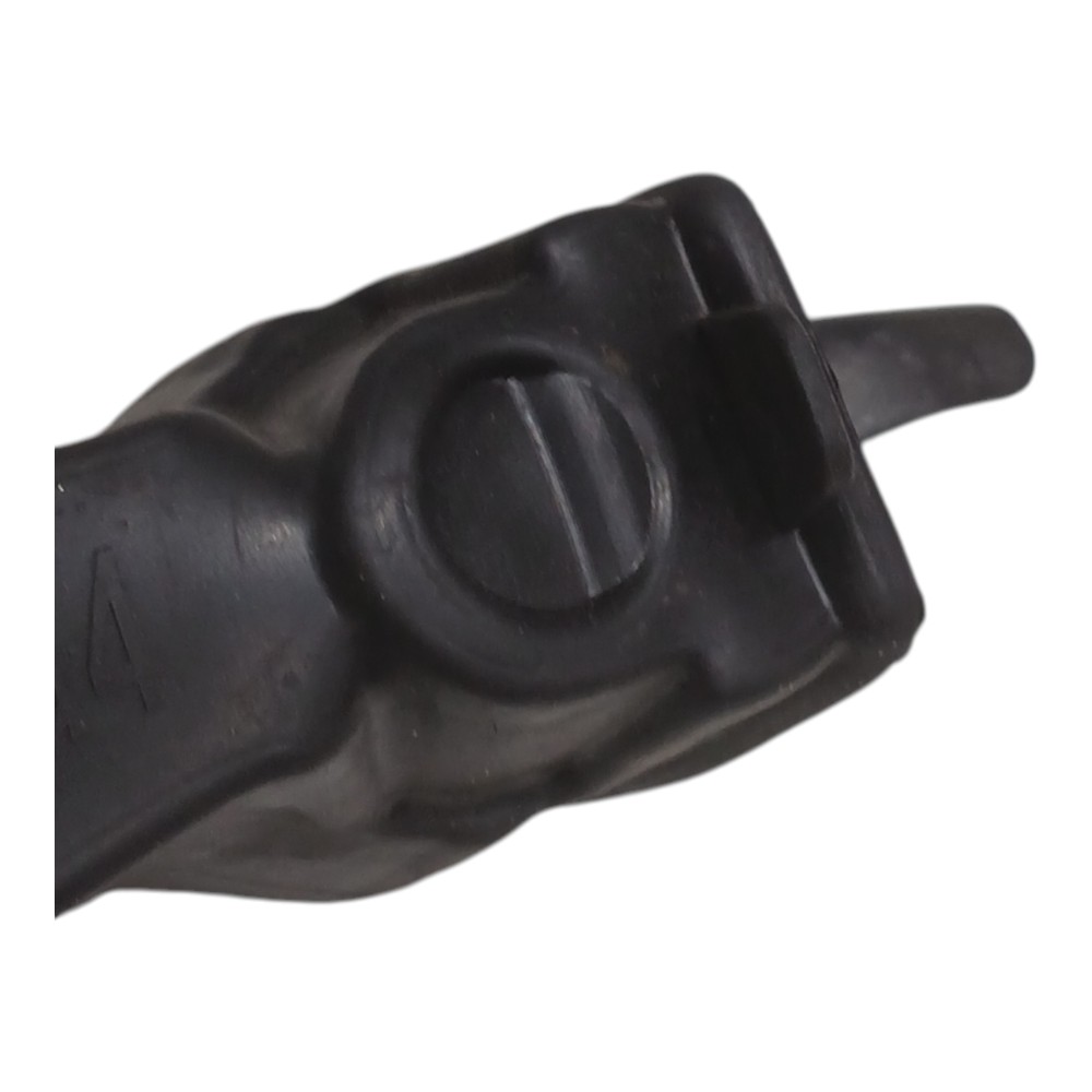 Limitador Porta Traseira Direita Volkswagen Nivus 1.0 T 2022 6