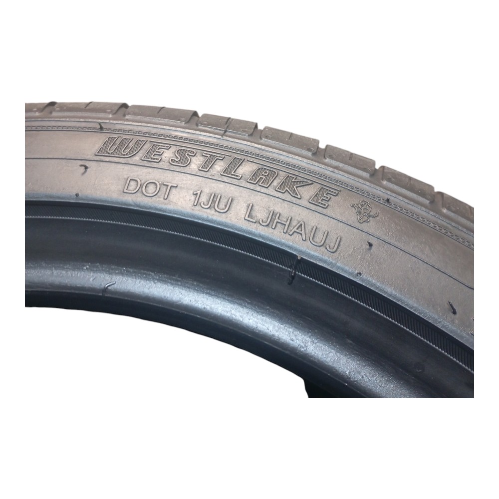 Pneu Avulso Westlake 225 45 Aro 18 95w 2