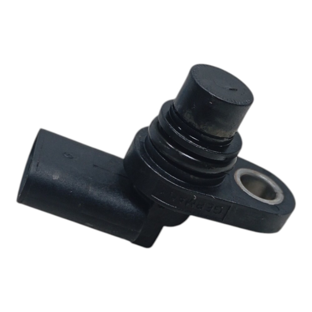 Sensor De Fase Mercedes Benz C180 1.6 Turbo 2014 6