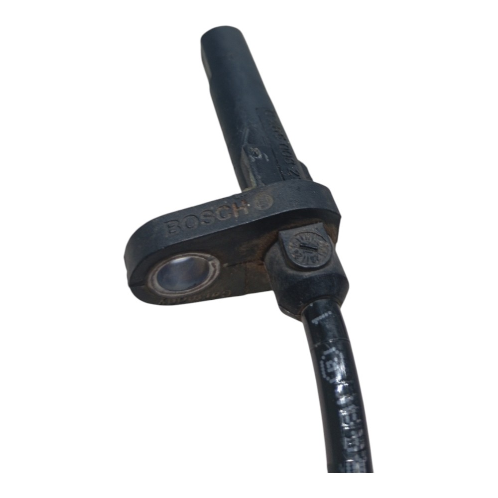 Sensor abs traseiro direito bmw x1 2.0 asp 2010 2014 E84 N46 3