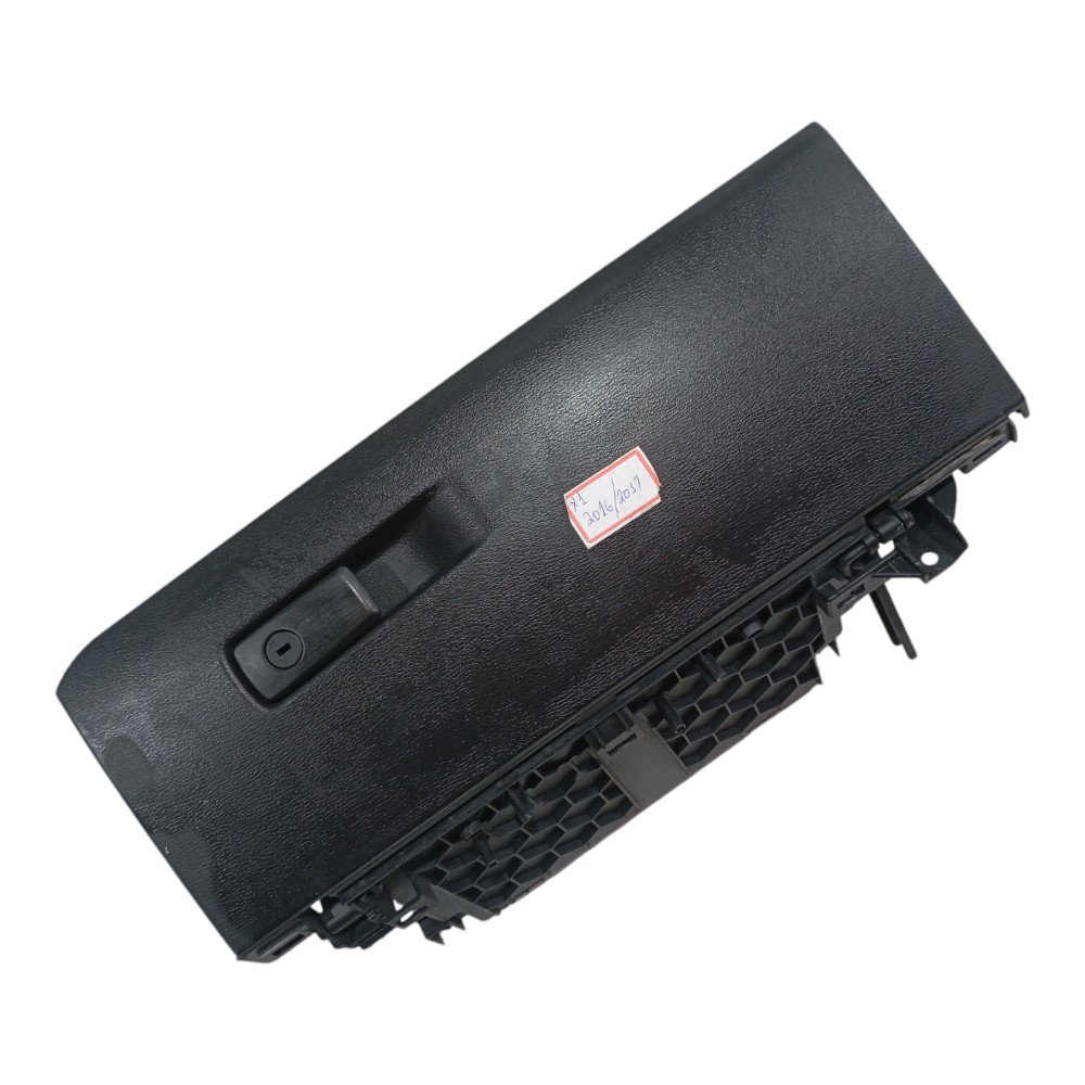 Porta Luvas Bmw X1 2017 Cod-09307000 8