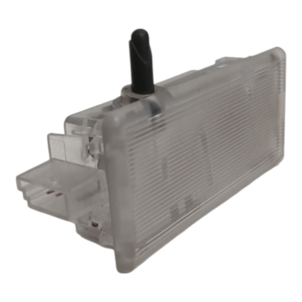 Luz Cortesia Porta Luvas Bmw 320i 2.0 Aspirada N46 2011 E90 6