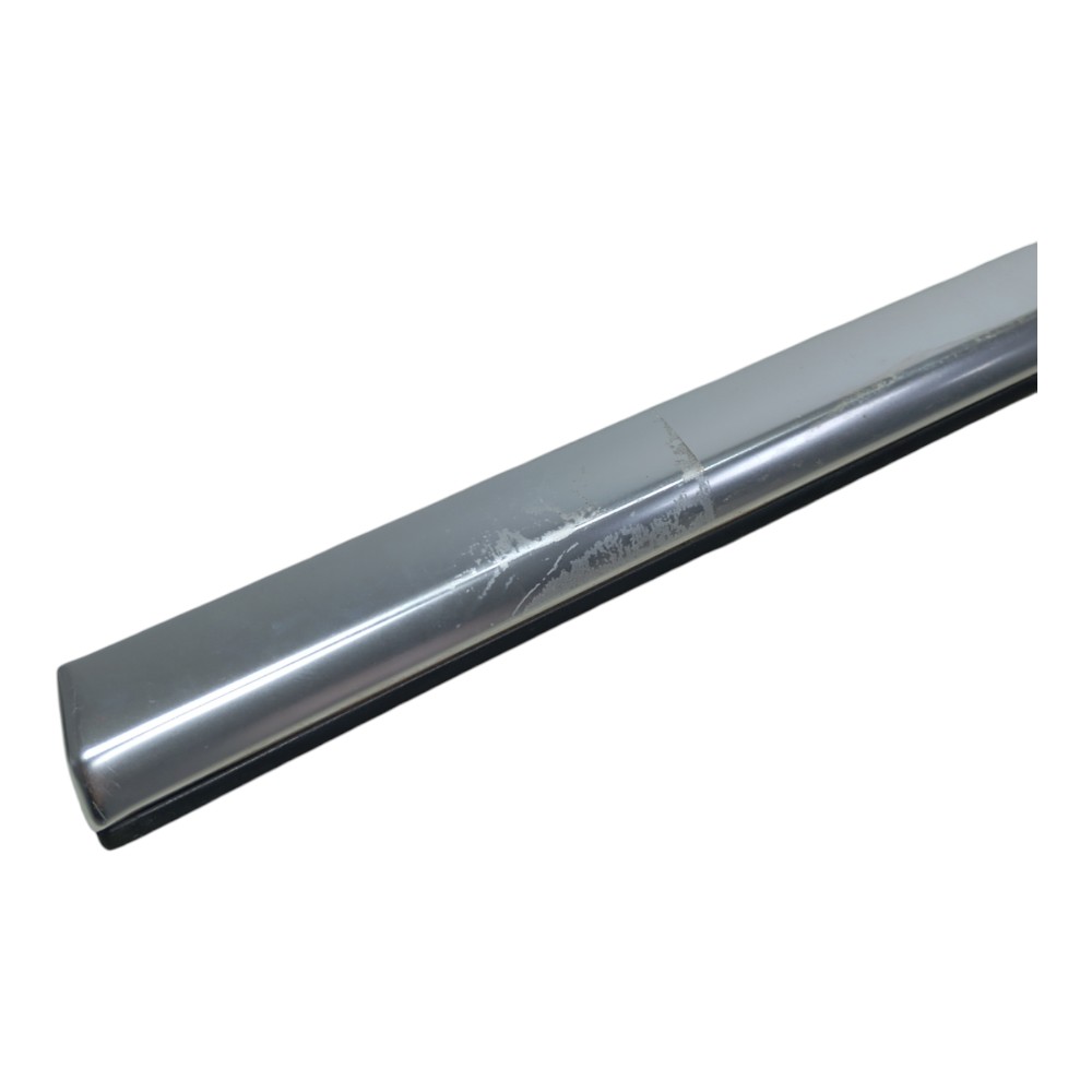 Friso Porta Dianteira Esquerda Byd Han Awd Gs 680ev 2023 8