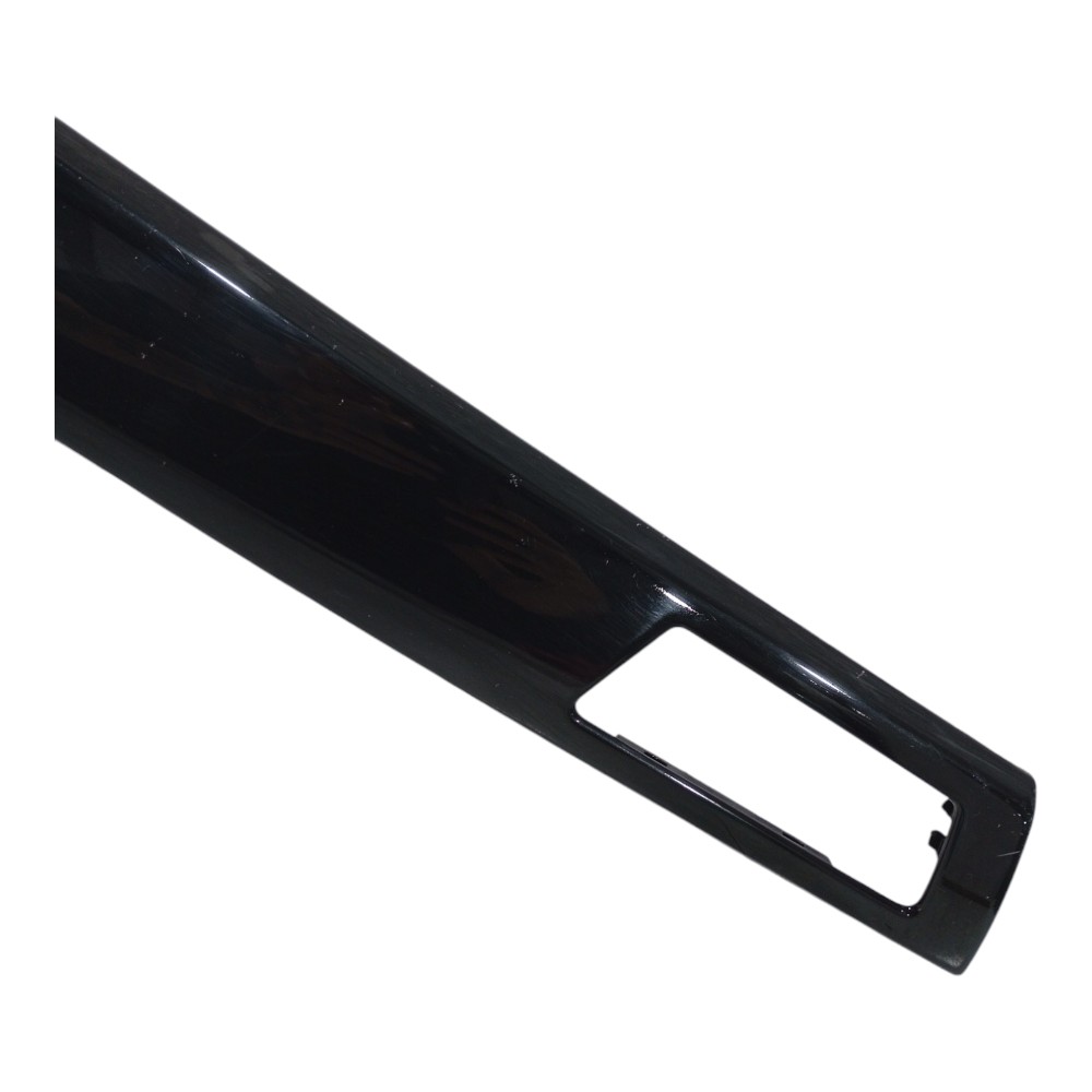 Moldura Painel Difusor De Ar Bmw 320i 2.0 E90 2010 7