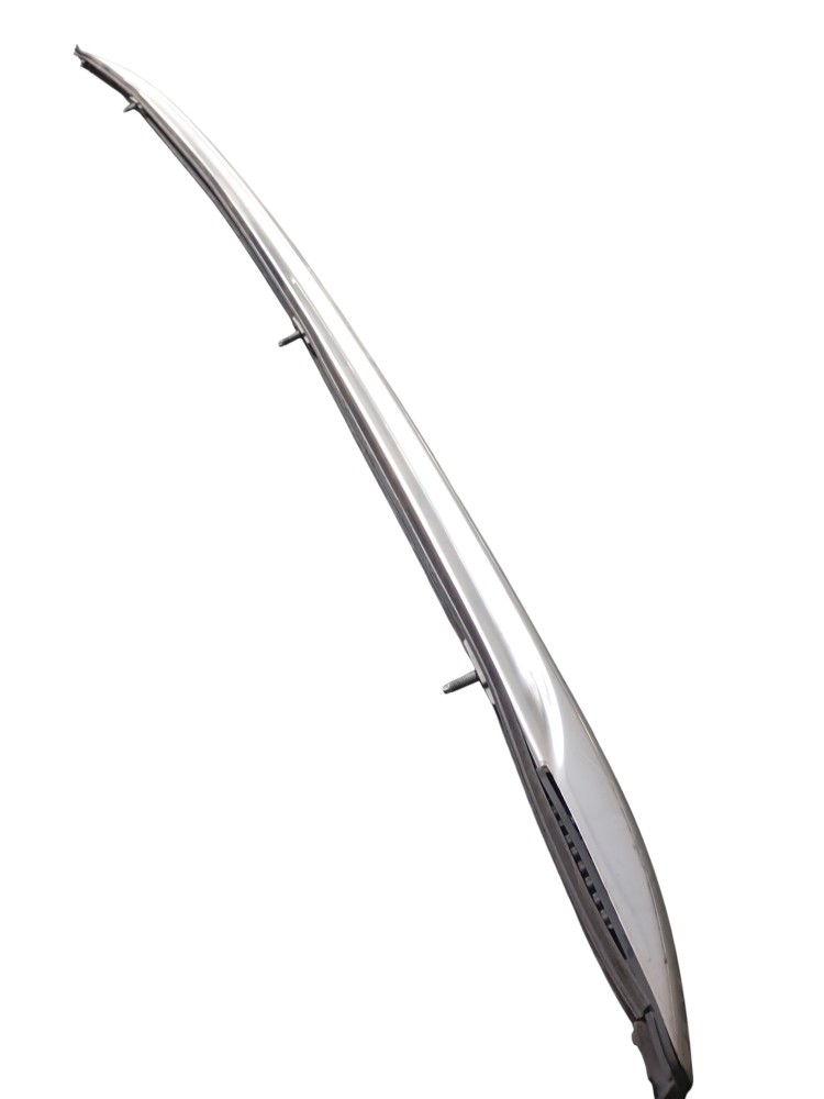 Rack Teto Lado Direito Bmw X1 2.0 2013 2014 2015 400020740 4