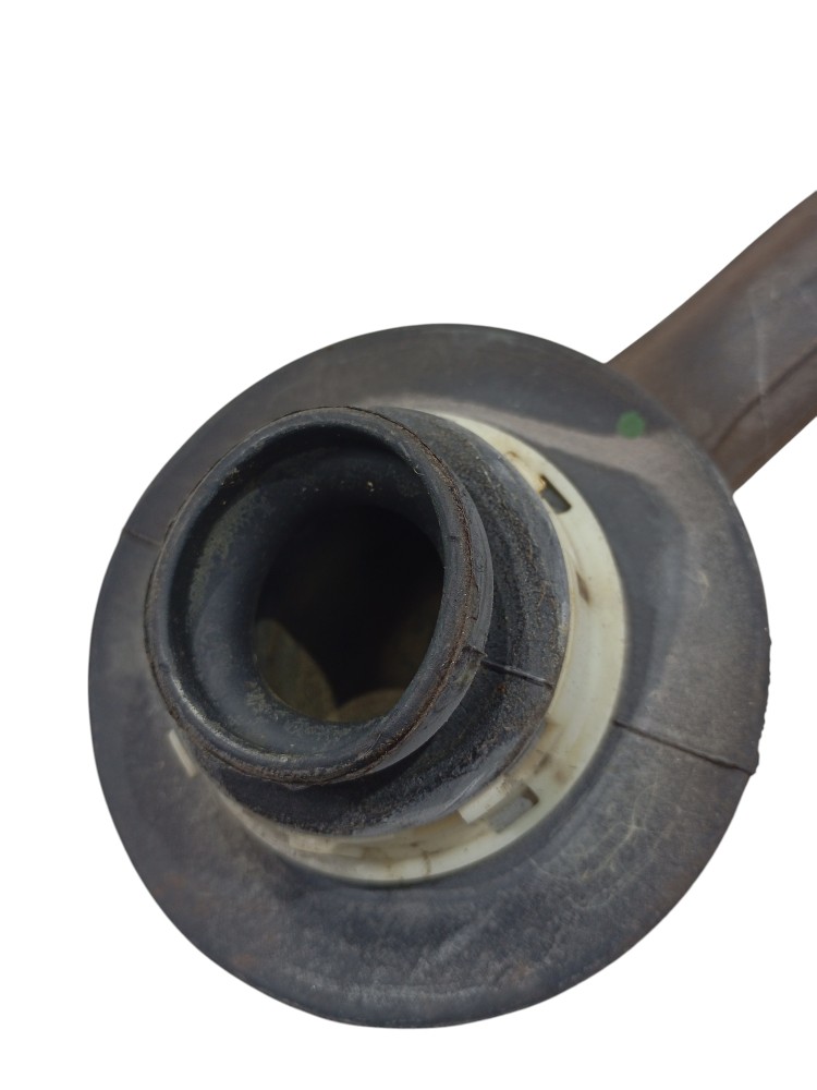 Mangueira Dreno Evaporado Ar Bmw X1 2.0 E84 2014 64119207092 3