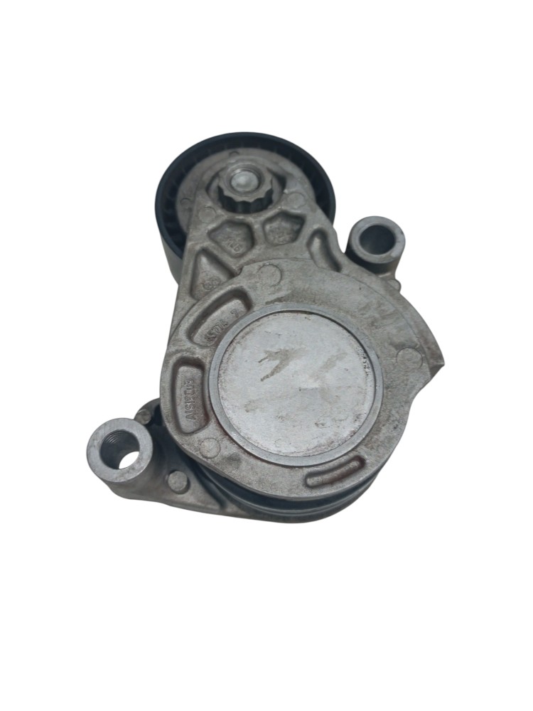 Tensor Esticador Correia Bmw X1 2.0 2016 2017 2018 2019 F48 4