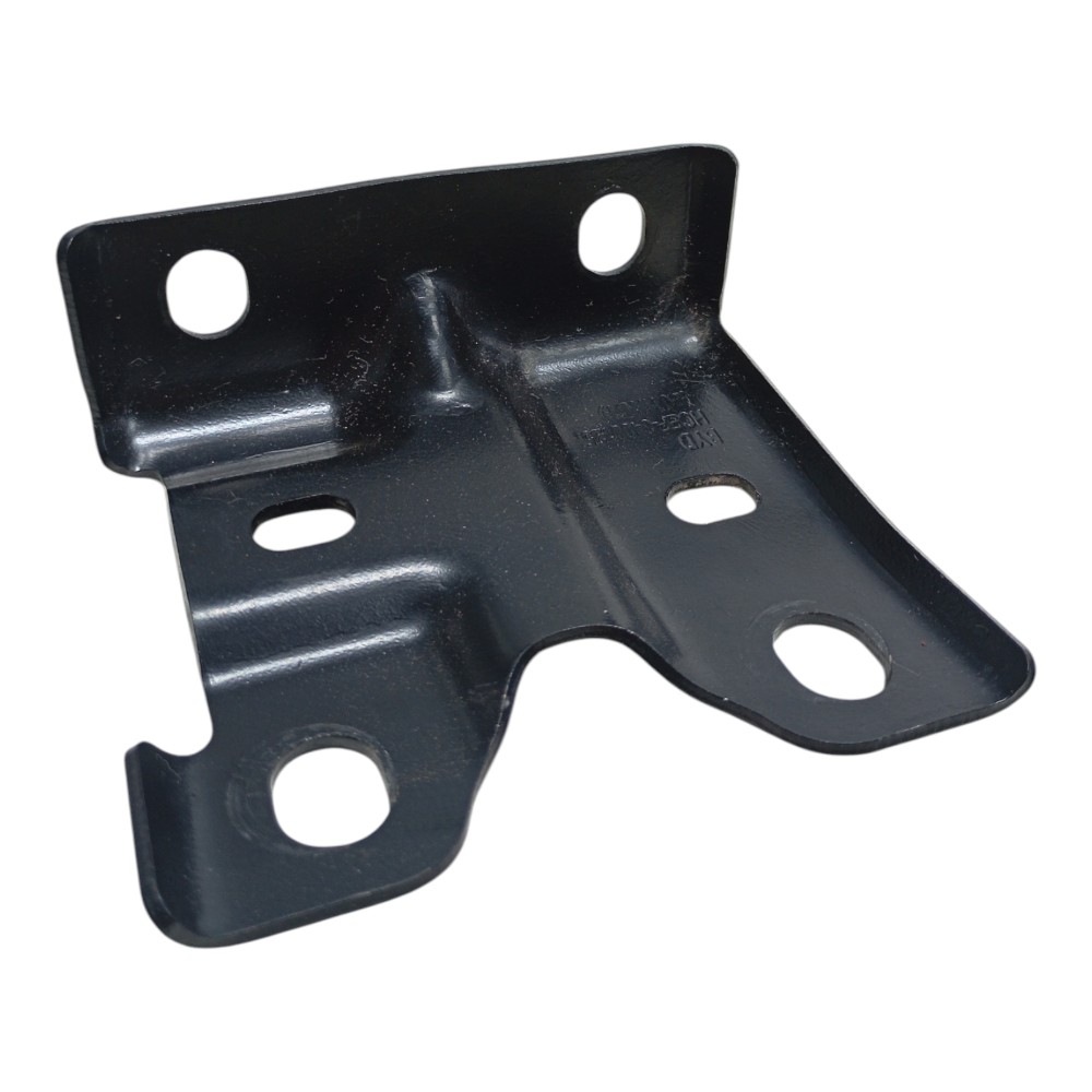 Suporte Painel Direito Byd Han Awd Gs 680ev Song Plus 2023 7
