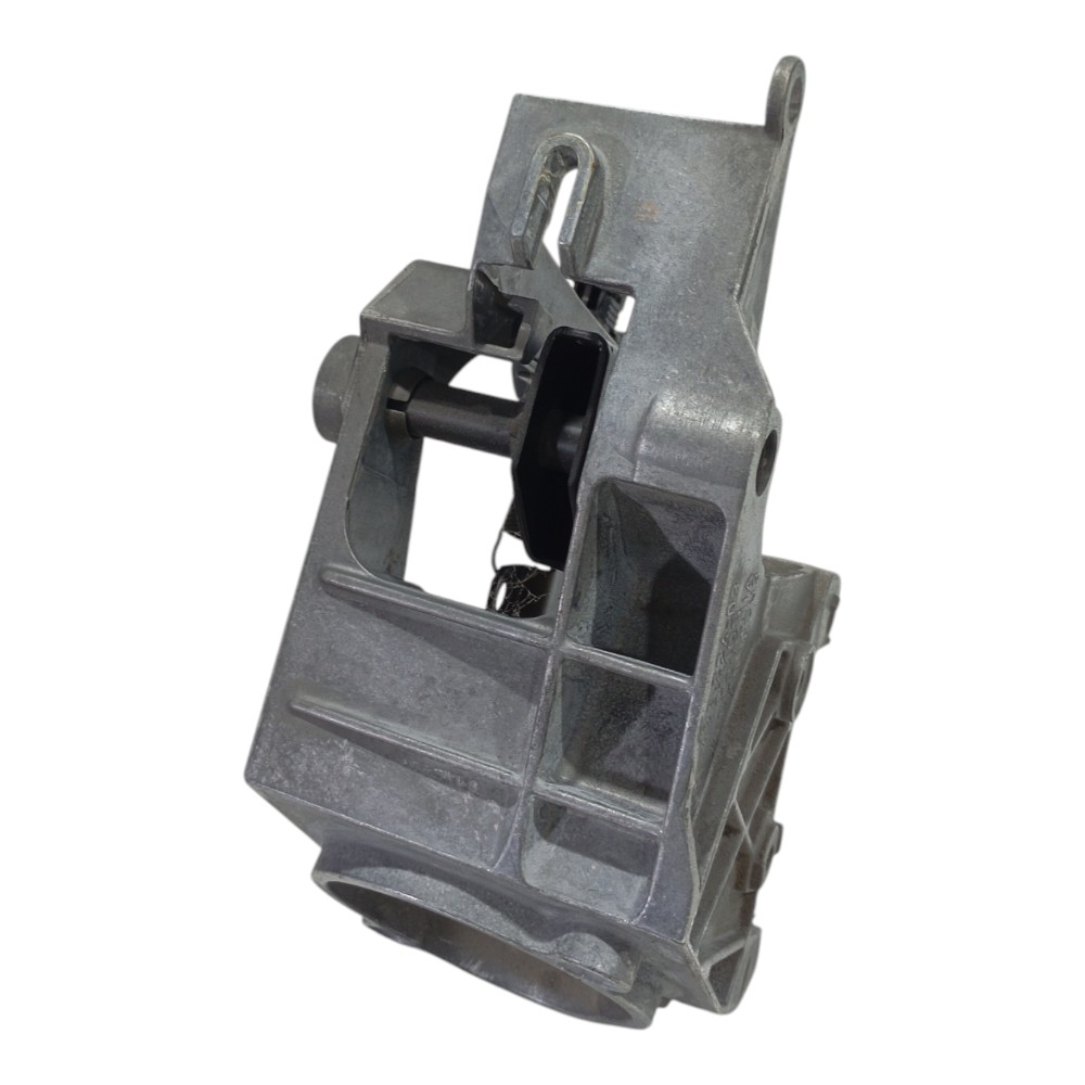 Pedal De Freio Bmw 320i 2.0 E90 2009 2010 2011 Cod 67871110 7