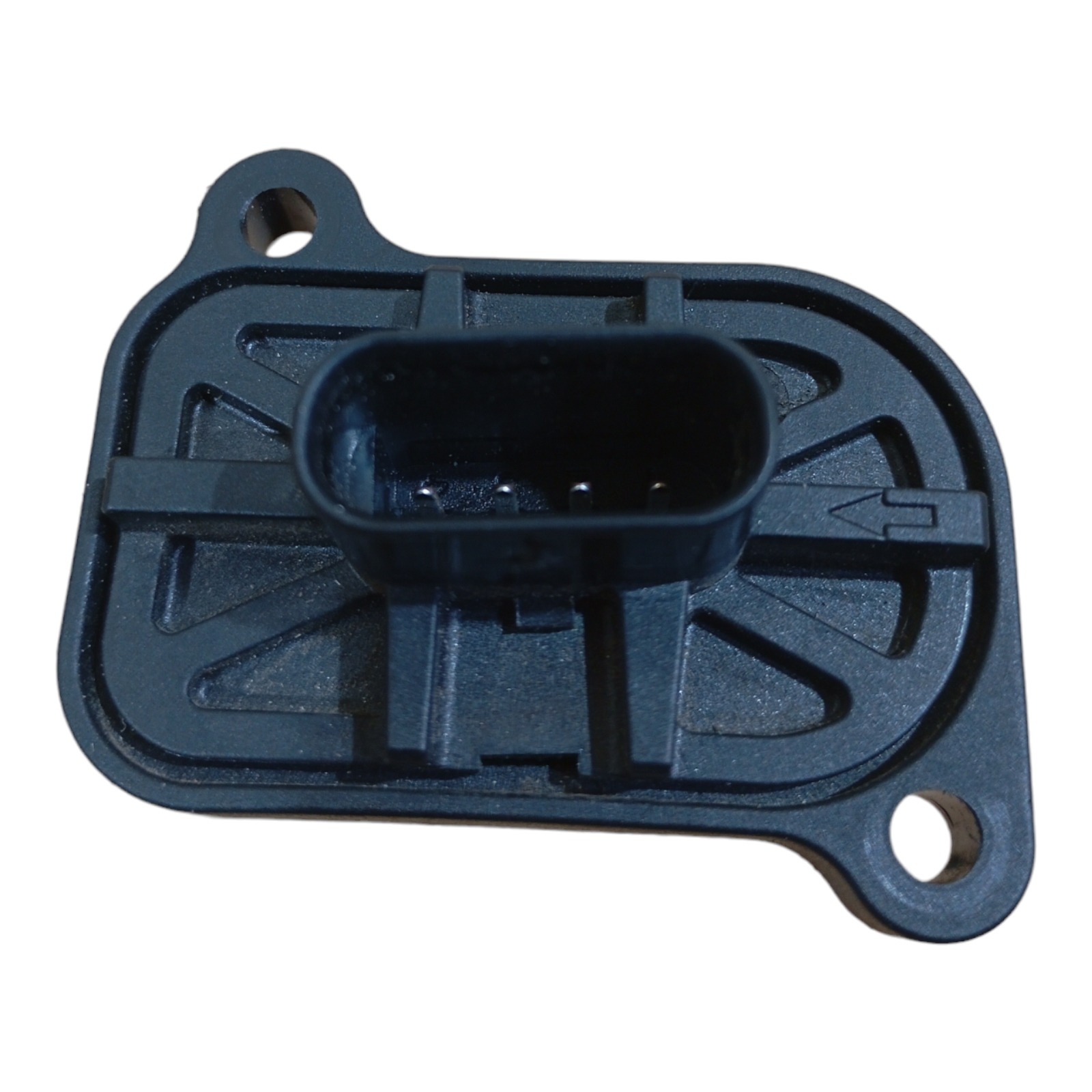 Sensor Maf Fluxo Ar Bmw X1 2.0 F48 2016 2017 Cod 0280218266 2