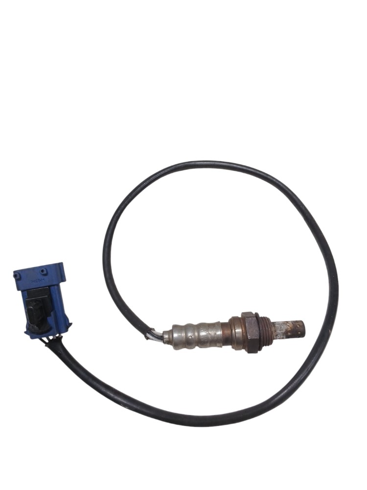 Sonda Lambda Bmw 320i 2.0 2014 2015 39652611 2