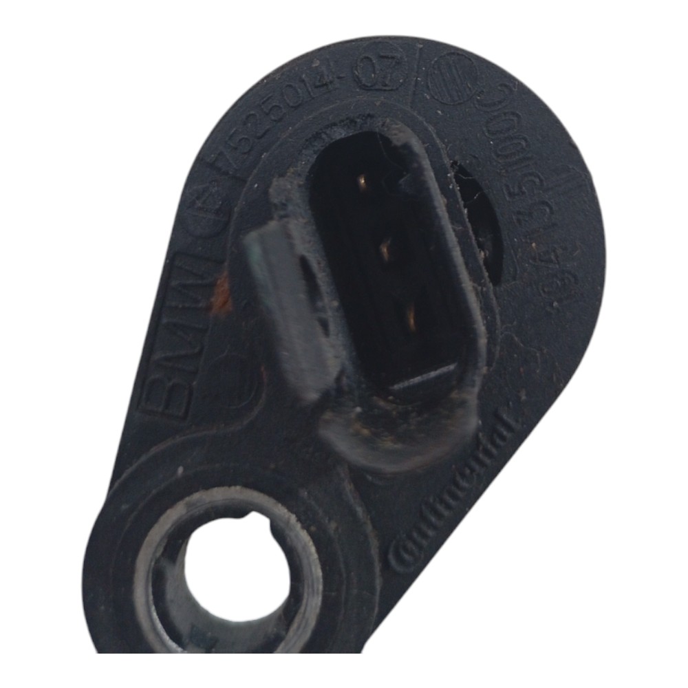 Sensor Fase Rotação Bmw 320i 2.0 2022 2