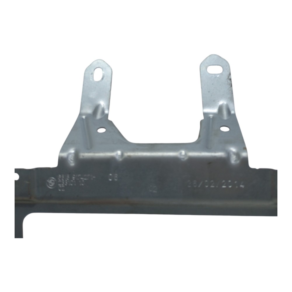 Suporte Módulo Unidade Controle Bmw 528i 2.0 M Sport 2014