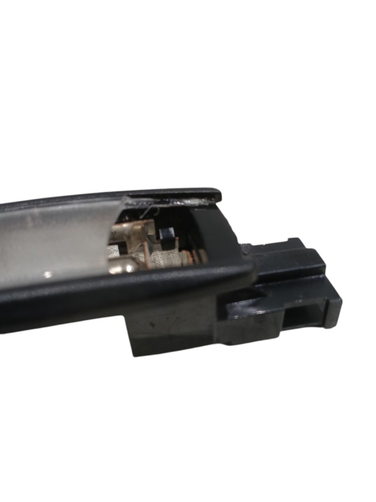 Luz Cortesia Quebra Sol C Detalhe Volkswagen Nivus 1.0 2022 2