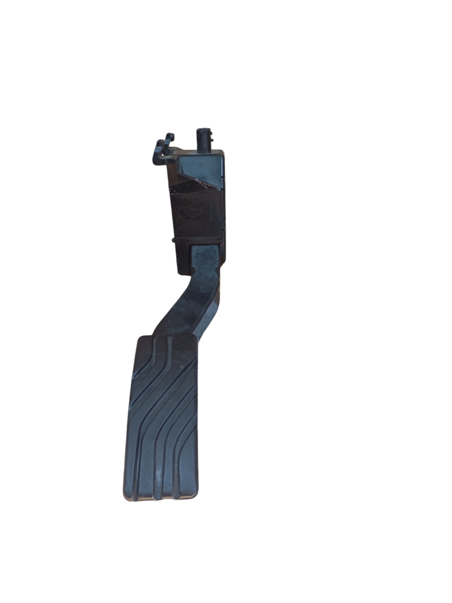 Pedal Acelerador Eletrônico Renault Kwid 2017 A 2023 5