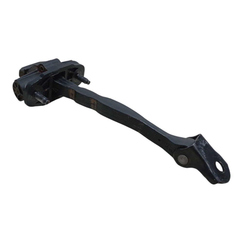 Limitador Porta Dianteira Esquerda Byd Han Awd Gs 680ev 2023 7