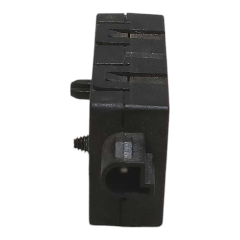 Modulo Amplificador Antena Bmw X1 2.0 Aspirada 2011 E84 N46