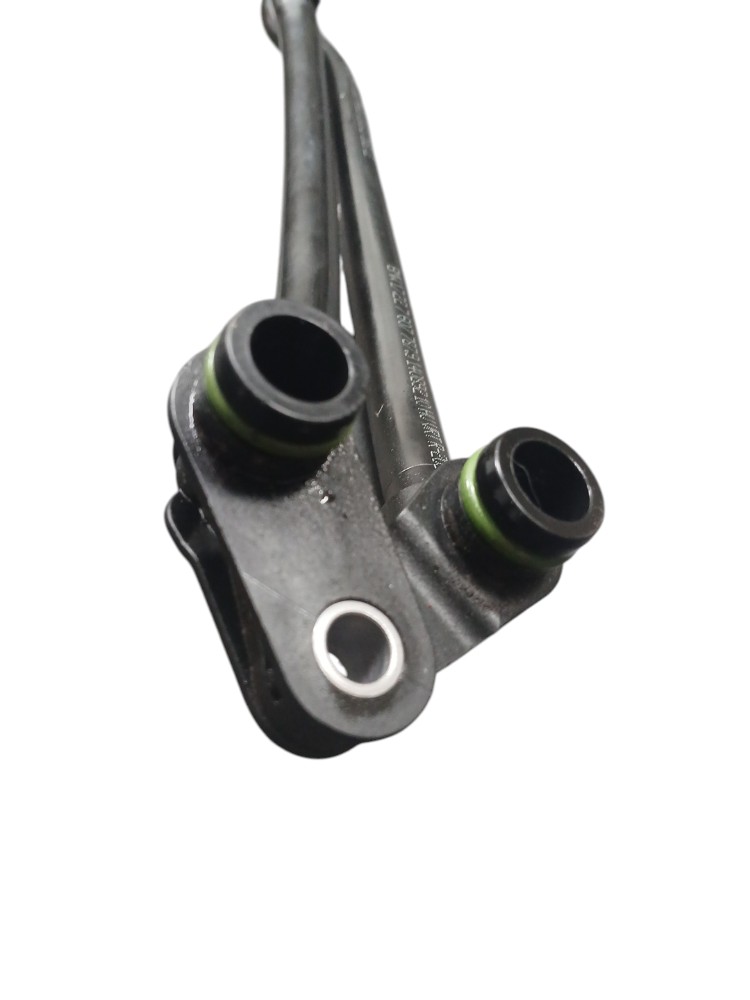 Mangueira Óleo Bmw 320i 2.0 F30 N20 2016 2017 2018 76077879 7