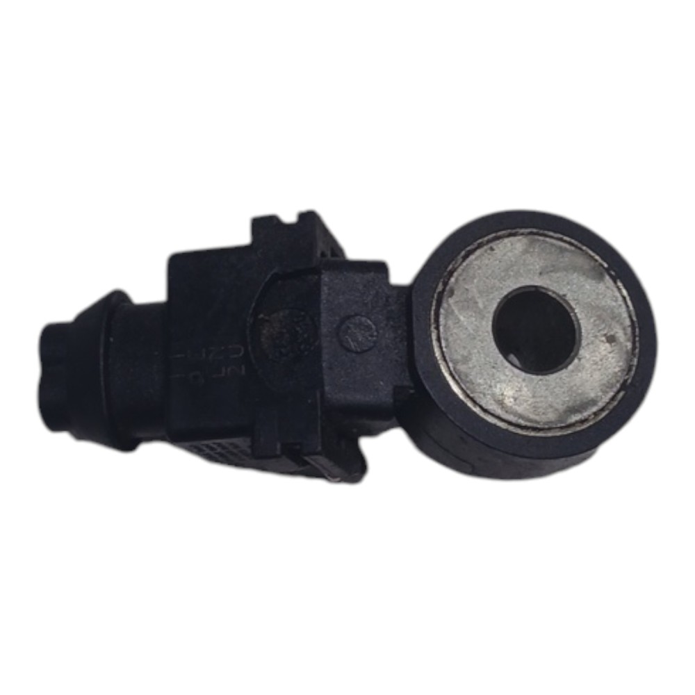 Sensor Detonação Bmw 120i 2.0 2009 2010 E81 Cod 7598861 6