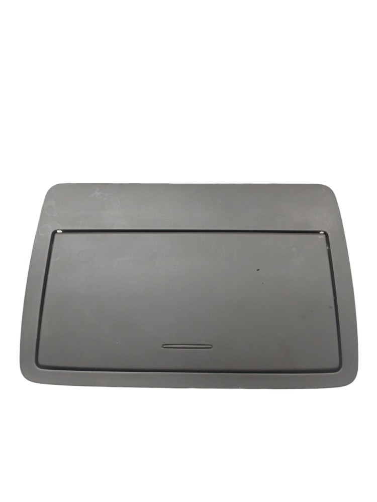 Tela Display Multimidia Audi Q3 2.0 Turbo 2014 2018 5
