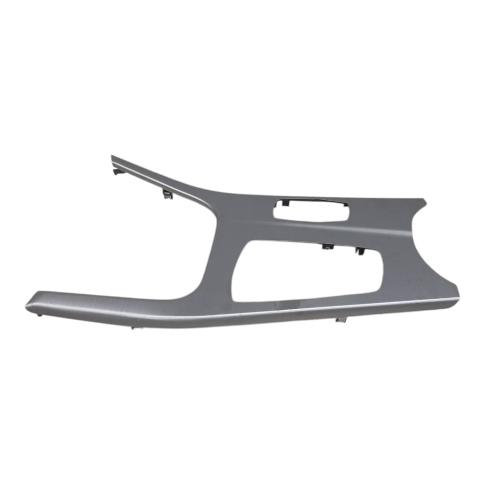 Moldura Console Central Bmw X3 2.0 4×4 2014 2.0 Turbo N20