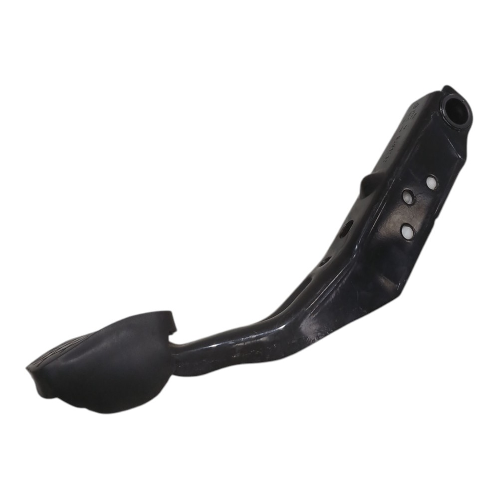 Pedal De Freio Audi A1 1.4 Turbo Tfsi 2012 2013 2014 8201790 7