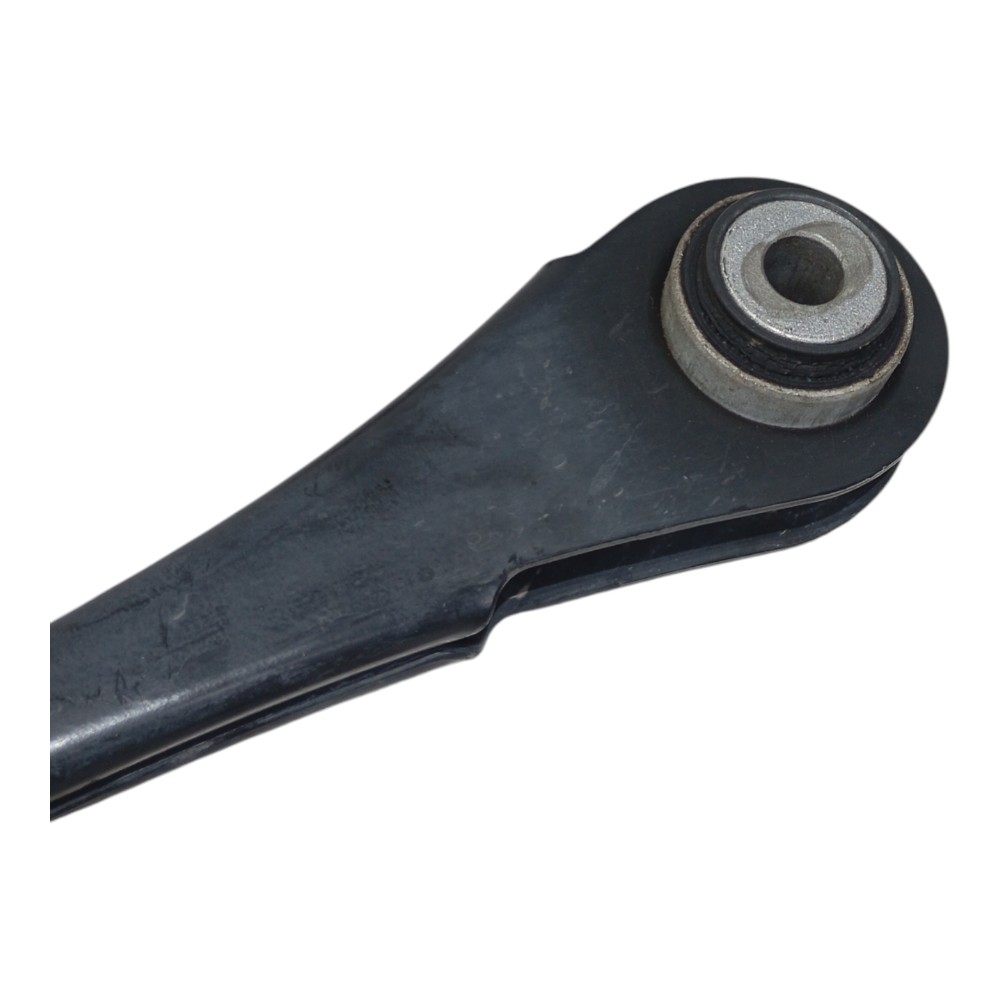 Braço Suspensão Traseiro Direito BMW 118i 1.6 Turbo 2014 F20 6