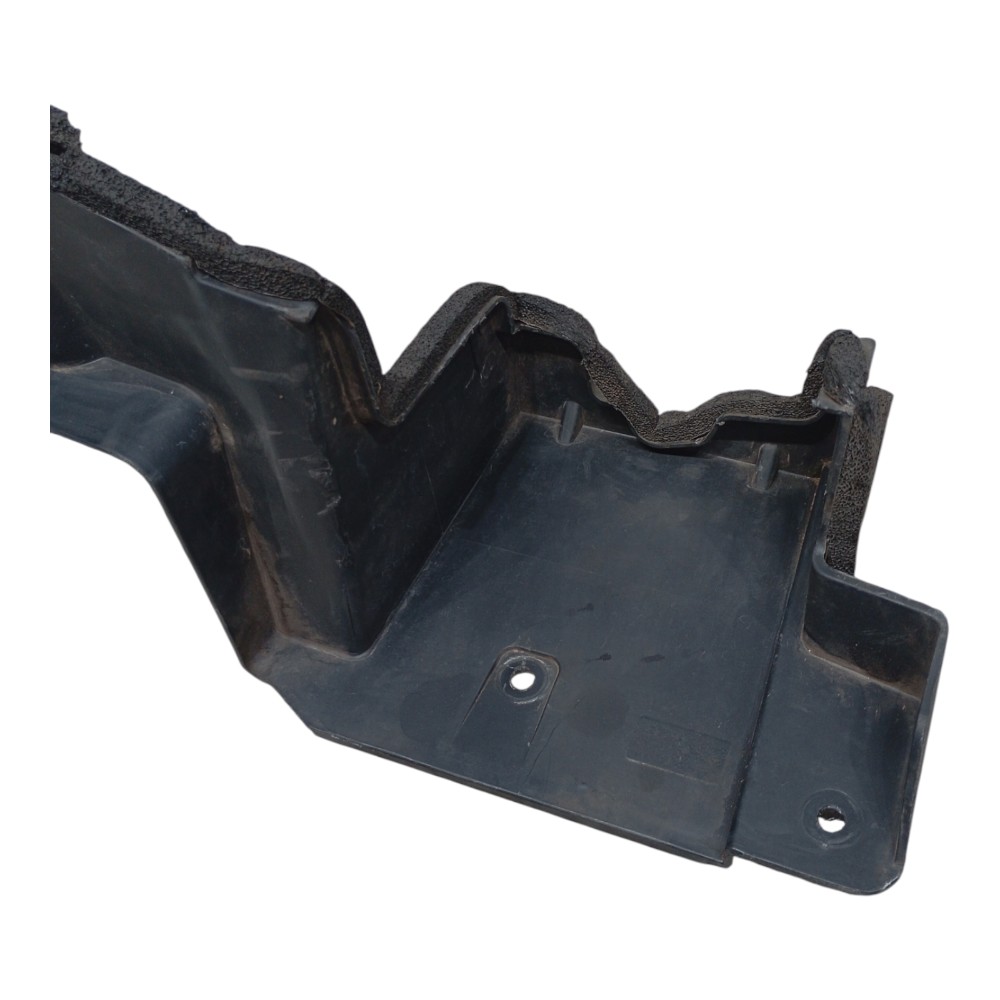 Defletor Esquerdo Radiador Byd Han Awd Gs 680ev 2023 4
