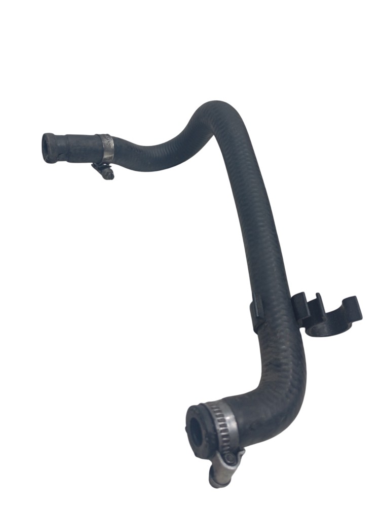 Mangueira Tbi Bmw 325i 2.5 1994 1995 1996 E36 2