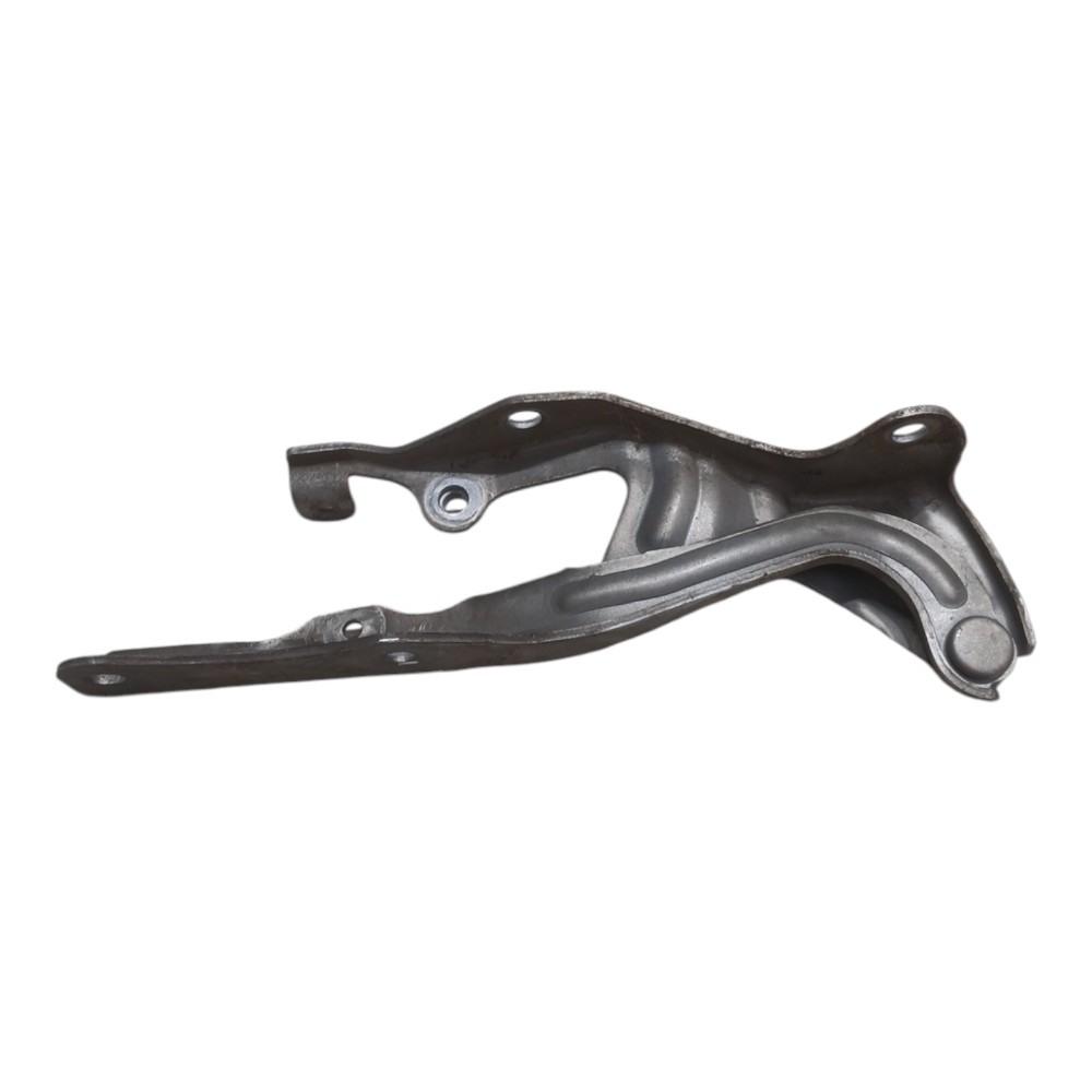 Dobradiça Braço Capô Direito Subaru Impreza 2.0 2008 2009