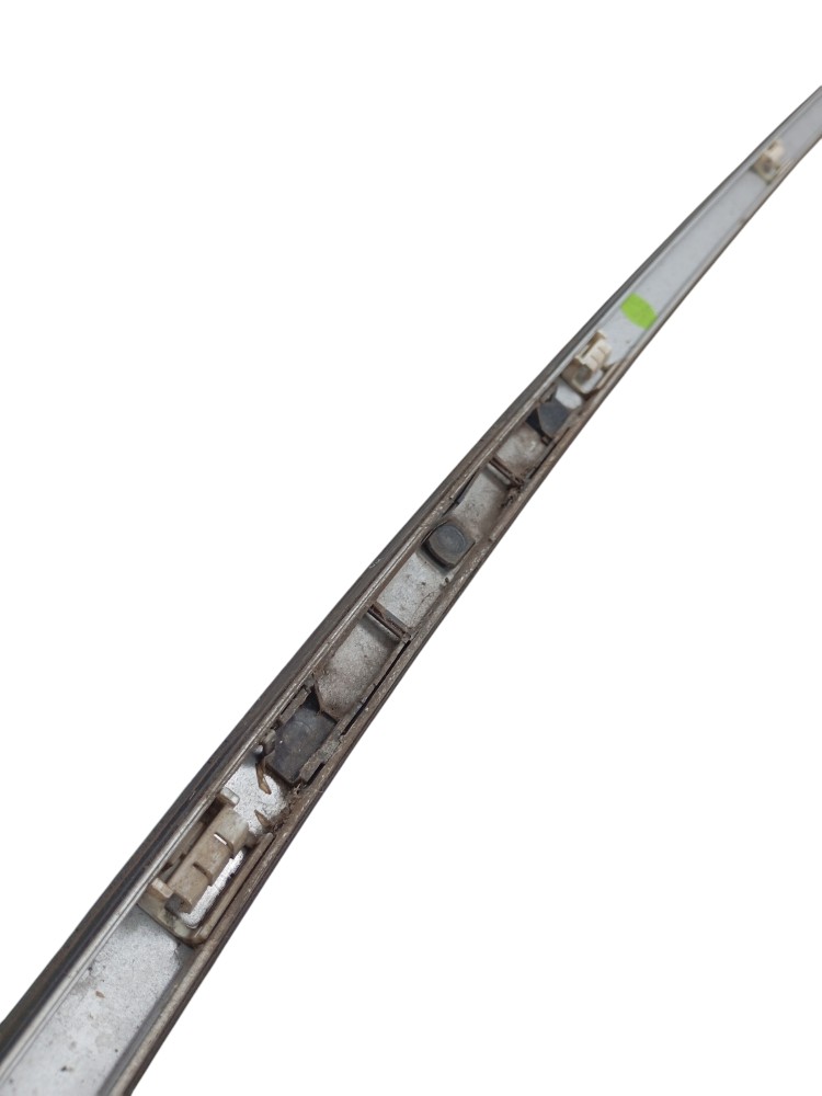 Rack Teto Lado Direito Bmw X1 2.0 Turbo 2013 2014 2015 E84 4