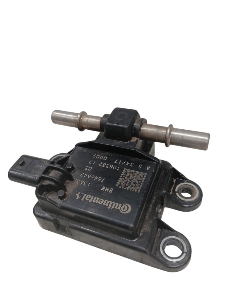 Sensor Combustível Bmw 320i 2.0 F30 N20 2018 13627645642 5