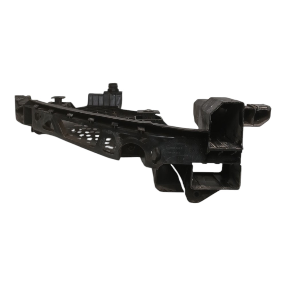 Guia Suporte Farol Direito Audi Q3 2.0 Turbo 2013 2014 2015 8