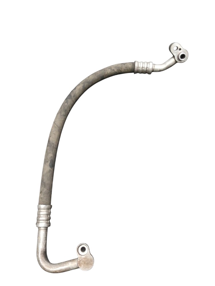 Mangueira Ar Condicionado Volkswagen Jetta Variant 2.5 2009 3