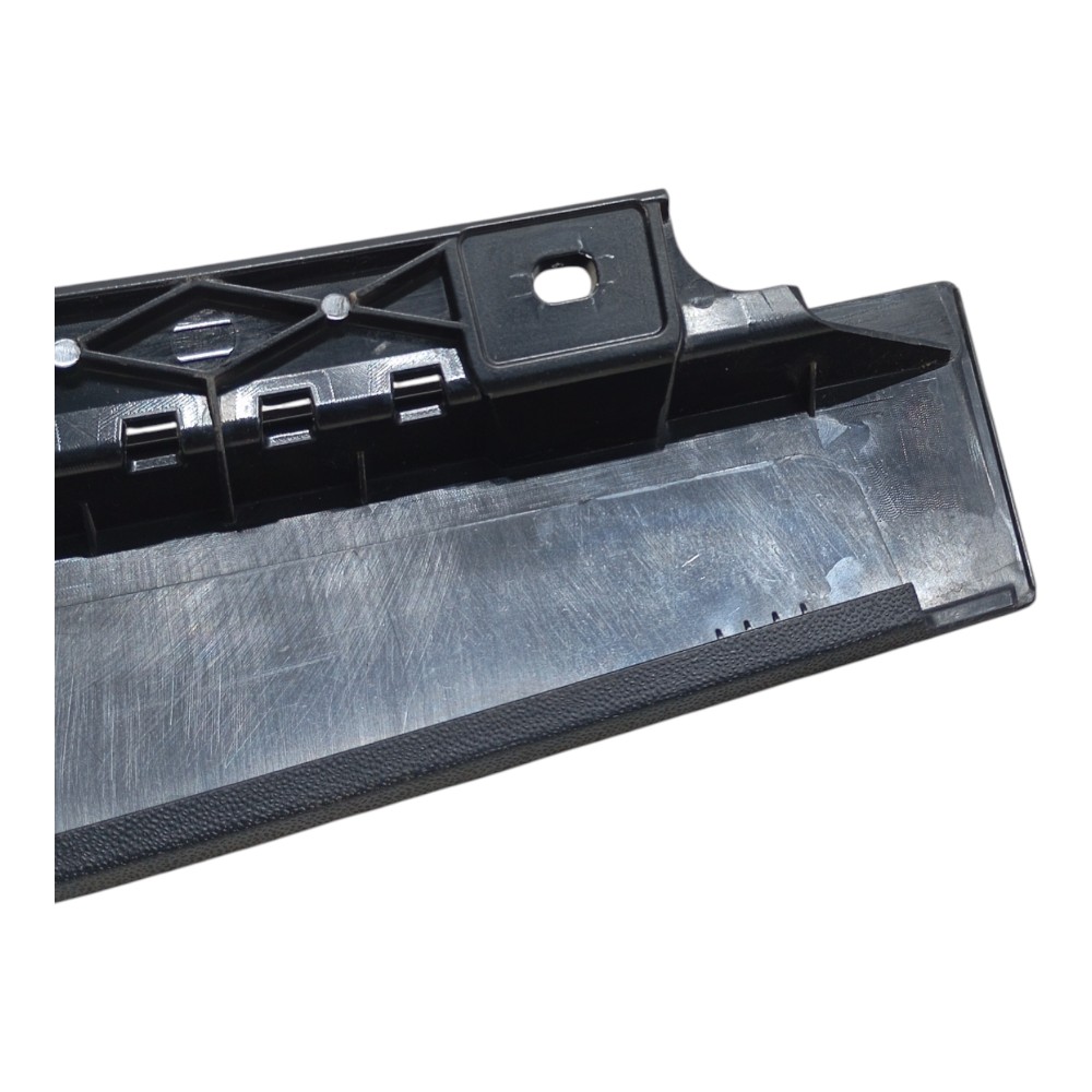 Aplique Porta Traseira Esquerda Bmw 118i 116i 120i 2014 F20 5