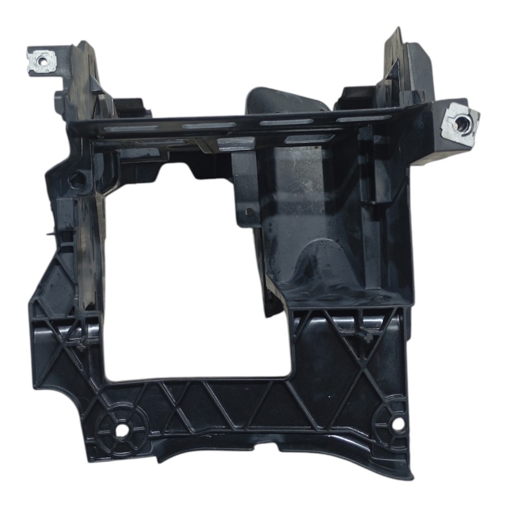 Suporte Caixa De Fusíveis Volkswagen Jetta 2.5 2007 2008 3